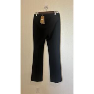 ✨ NWT Hugo Boss Tulea3 Pants | Size XS 2